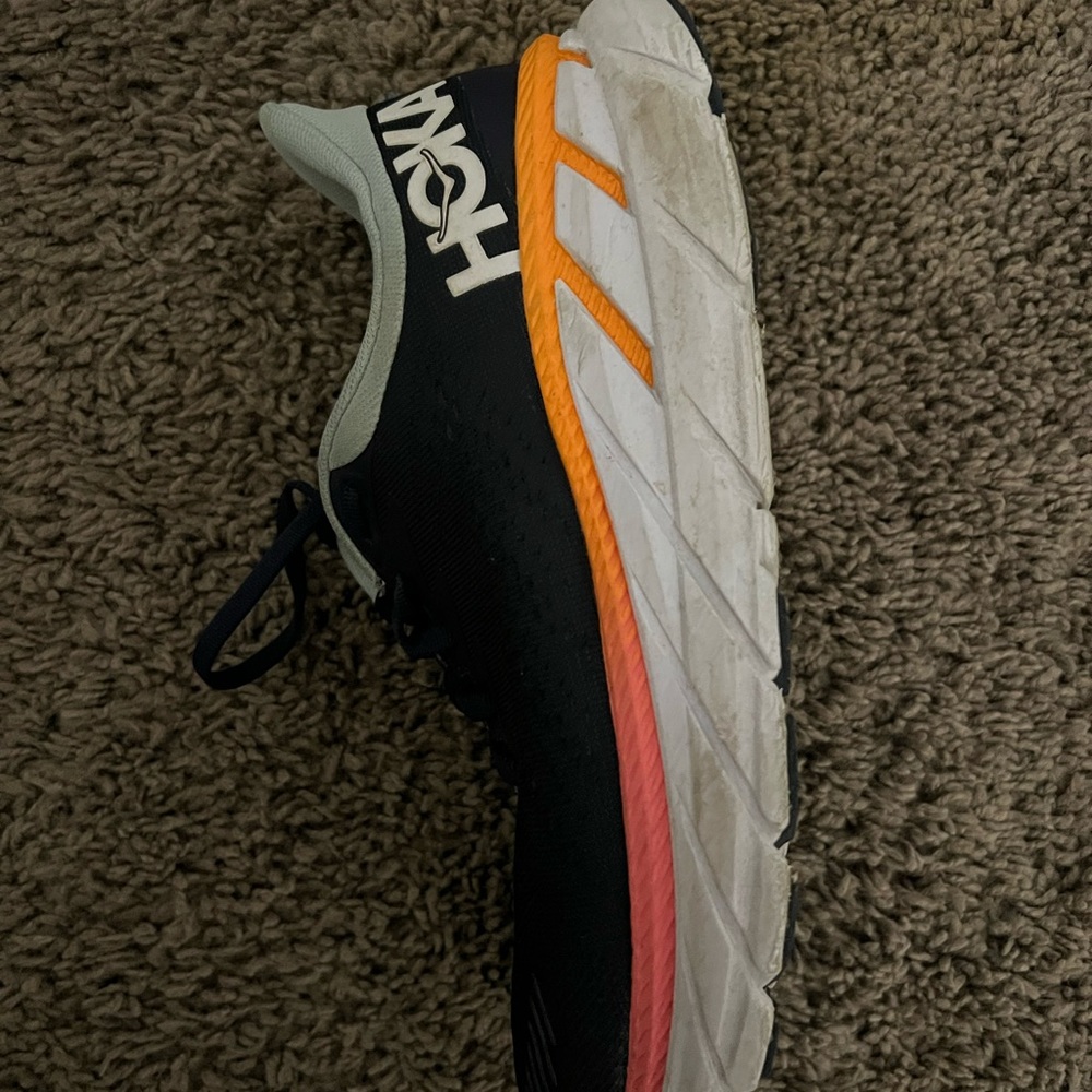 Hoka One
